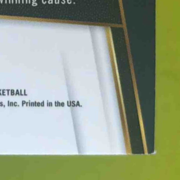 2017-18 Panini Select Jeff Teague Zebra Prizms #169 Minnesota Timberwolves - Sports Cards