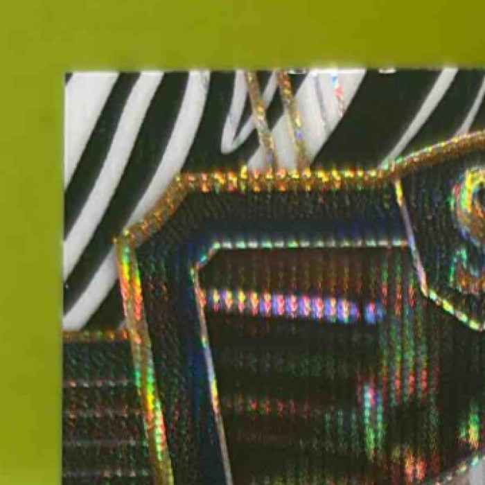 2017-18 Panini Select Jeff Teague Zebra Prizms #169 Minnesota Timberwolves - Sports Cards