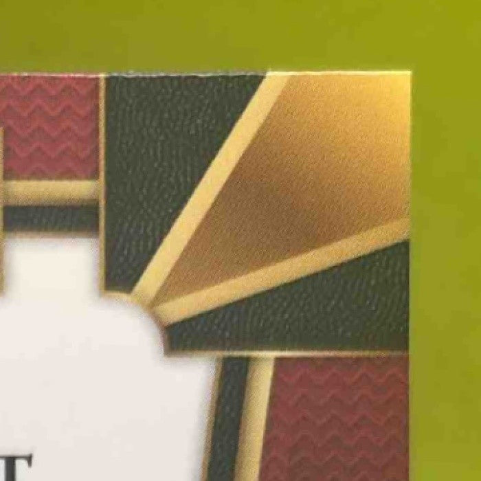 2017-18 Panini Select Jerian Grant Zebra Prizms #5 Concourse Chicago Bulls - Sports Cards