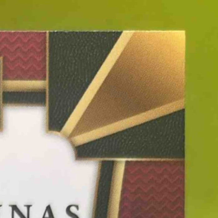 2017-18 Panini Select Jonas Valanciunas Zebra Prizms #75 Toronto Raptors - Sports Cards