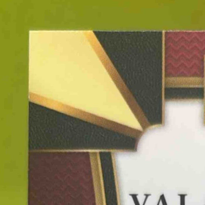 2017-18 Panini Select Jonas Valanciunas Zebra Prizms #75 Toronto Raptors - Sports Cards