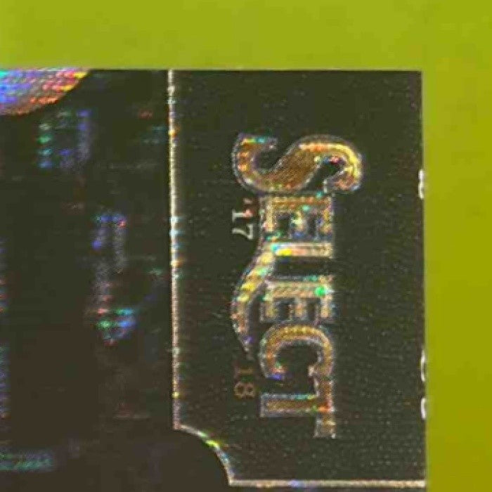 2017-18 Panini Select Jonas Valanciunas Zebra Prizms #75 Toronto Raptors - Sports Cards