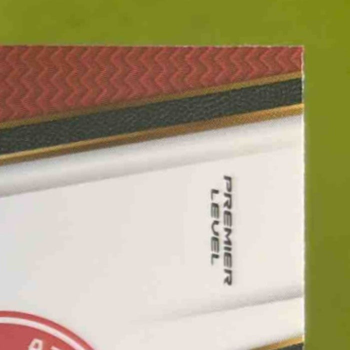 2017-18 Panini Select Kent Bazemore Zebra Prizms #170 Atlanta Hawks - Sports Cards