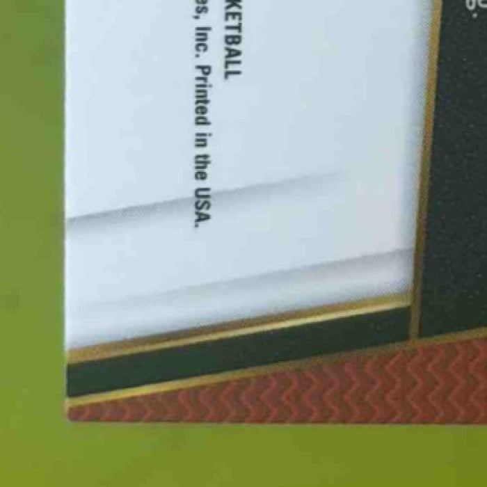 2017-18 Panini Select Kent Bazemore Zebra Prizms #170 Atlanta Hawks - Sports Cards