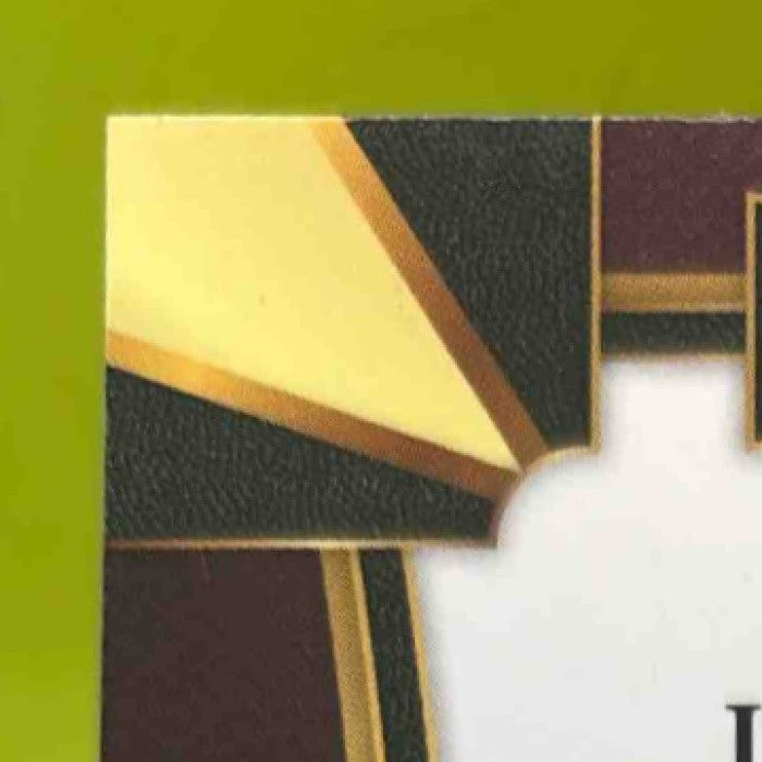 2017-18 Panini Select LeBron James #18 Concourse Cleveland Cavaliers - Sports Cards