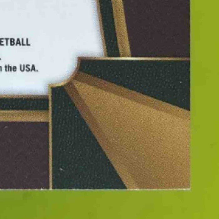 2017-18 Panini Select LeBron James #18 Concourse Cleveland Cavaliers - Sports Cards