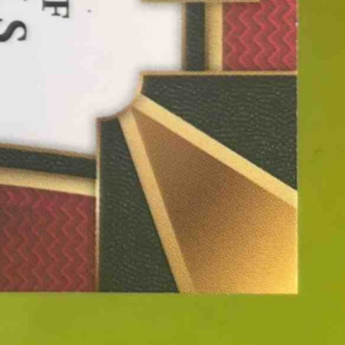 2017-18 Panini Select Markieff Morris Zebra Prizms #58 Washington Wizards - Sports Cards