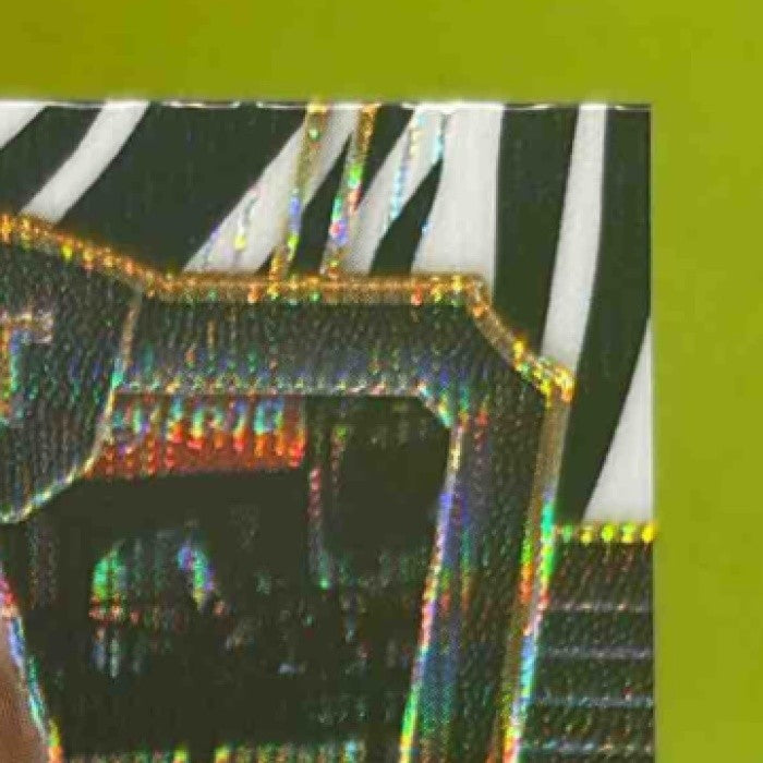 2017-18 Panini Select Nik Stauskas Zebra Prizms #104 Premier Level Brooklyn Nets - Sports Cards