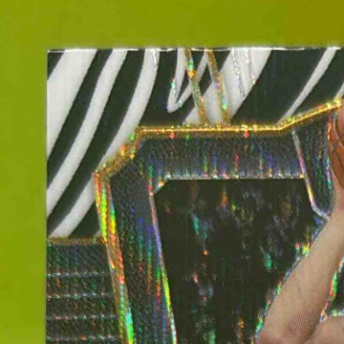 2017-18 Panini Select Nik Stauskas Zebra Prizms #104 Premier Level Brooklyn Nets - Sports Cards