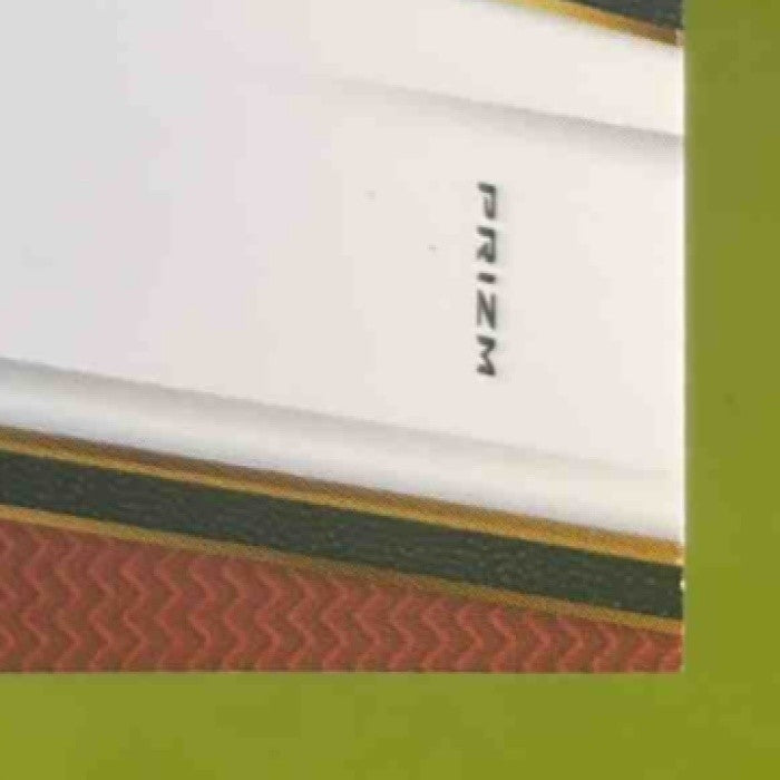 2017-18 Panini Select Noah Vonleh Zebra Prizms #114 Portland Trail Blazers - Sports Cards