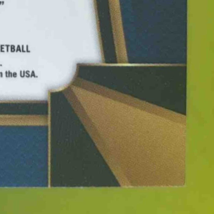 2017-18 Panini Select Ramon Sessions Zebra Prizms #70 Concourse New York Knicks - Sports Cards