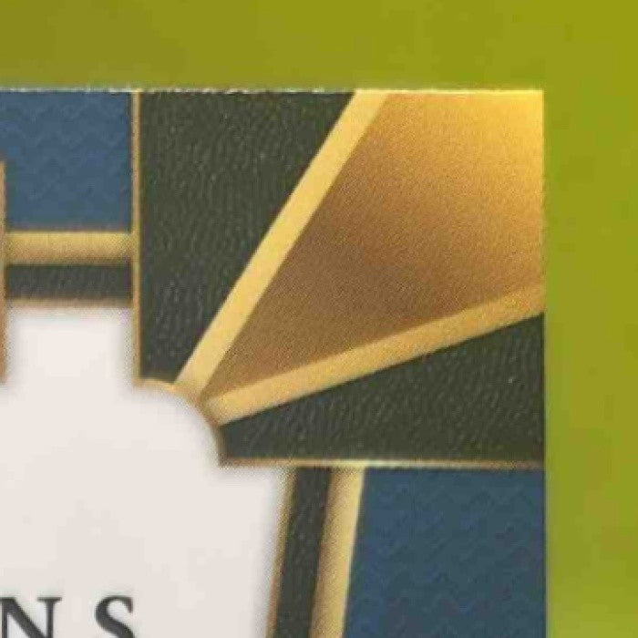 2017-18 Panini Select Ramon Sessions Zebra Prizms #70 Concourse New York Knicks - Sports Cards