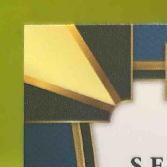 2017-18 Panini Select Ramon Sessions Zebra Prizms #70 Concourse New York Knicks - Sports Cards