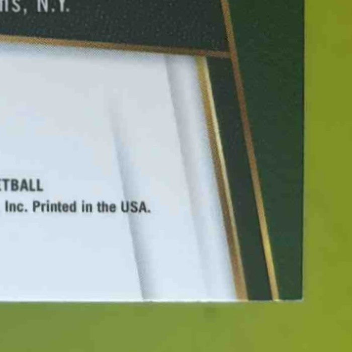 2017-18 Panini Select Sean Kilpatrick Zebra Prizms #194 Milwaukee Bucks - Sports Cards