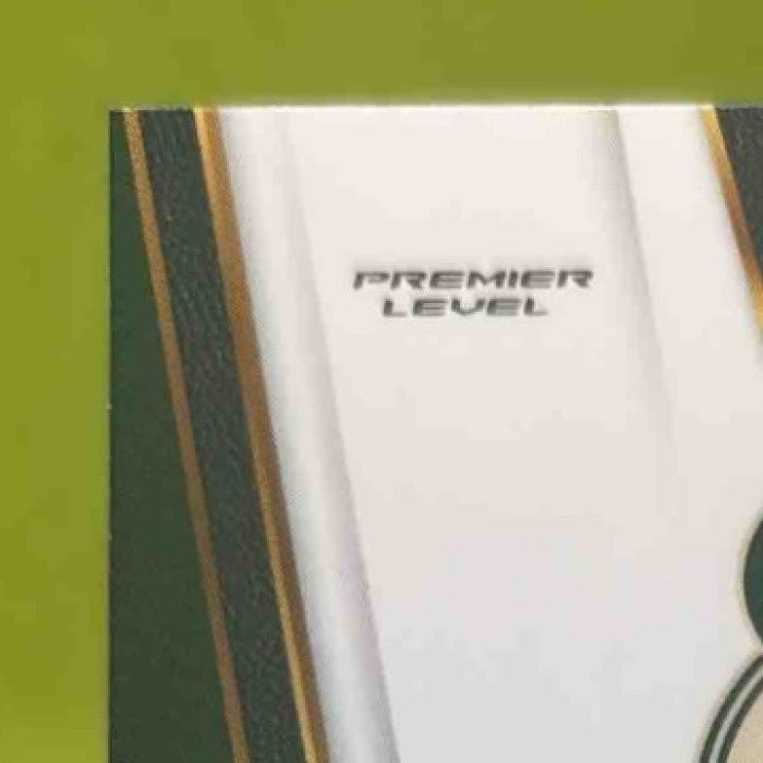 2017-18 Panini Select Sean Kilpatrick Zebra Prizms #194 Milwaukee Bucks - Sports Cards