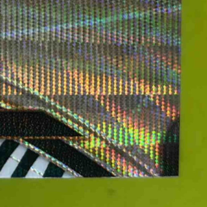 2017-18 Panini Select Taurean Prince Zebra Prizms #246 Courtside Atlanta Hawks - Sports Cards