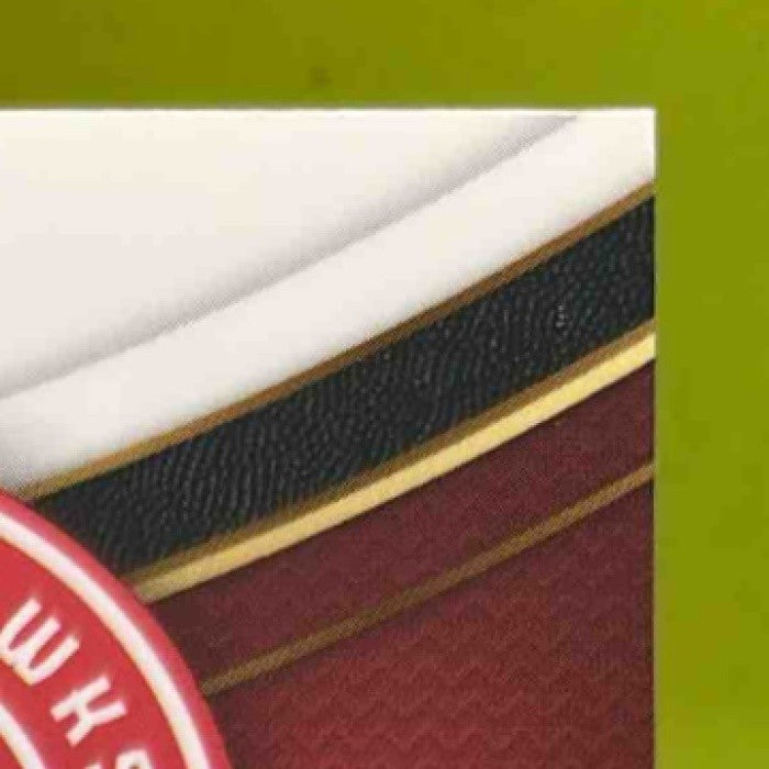 2017-18 Panini Select Taurean Prince Zebra Prizms #246 Courtside Atlanta Hawks - Sports Cards