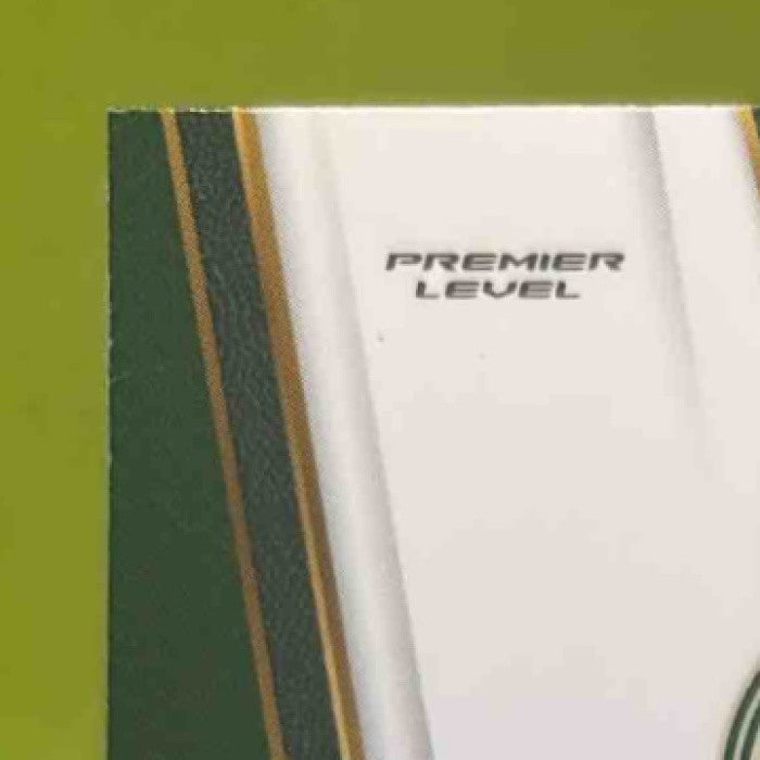 2017-18 Panini Select Thon Maker Zebra Prizms #186 Premier Level Milwaukee Bucks - Sports Cards