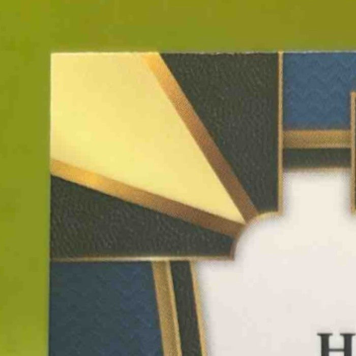 2017-18 Panini Select Tobias Harris Zebra Prizms #62 Concourse Detroit Pistons - Sports Cards