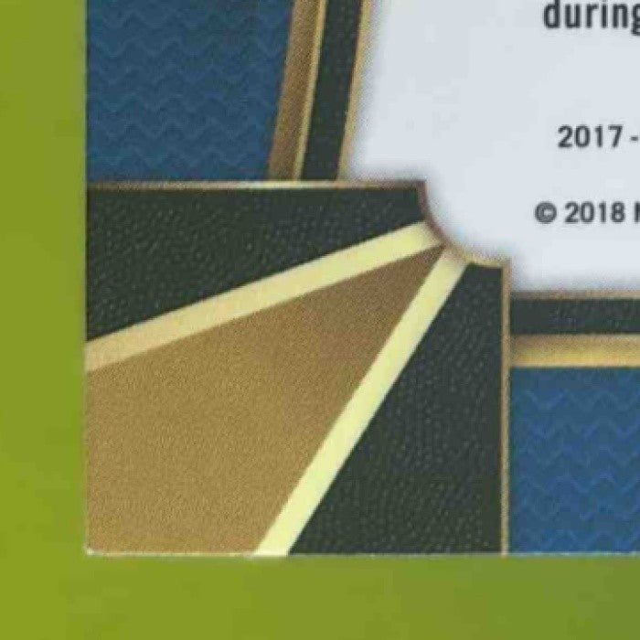 2017-18 Panini Select Tobias Harris Zebra Prizms #62 Concourse Detroit Pistons - Sports Cards