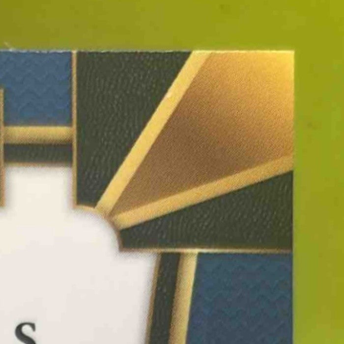 2017-18 Panini Select Tobias Harris Zebra Prizms #62 Concourse Detroit Pistons - Sports Cards