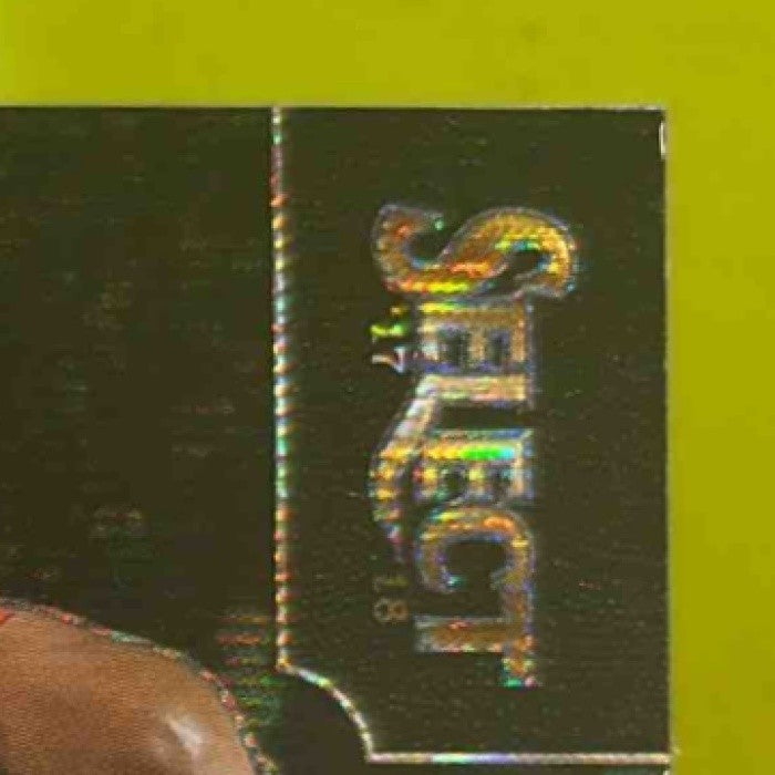 2017-18 Panini Select Tobias Harris Zebra Prizms #62 Concourse Detroit Pistons - Sports Cards