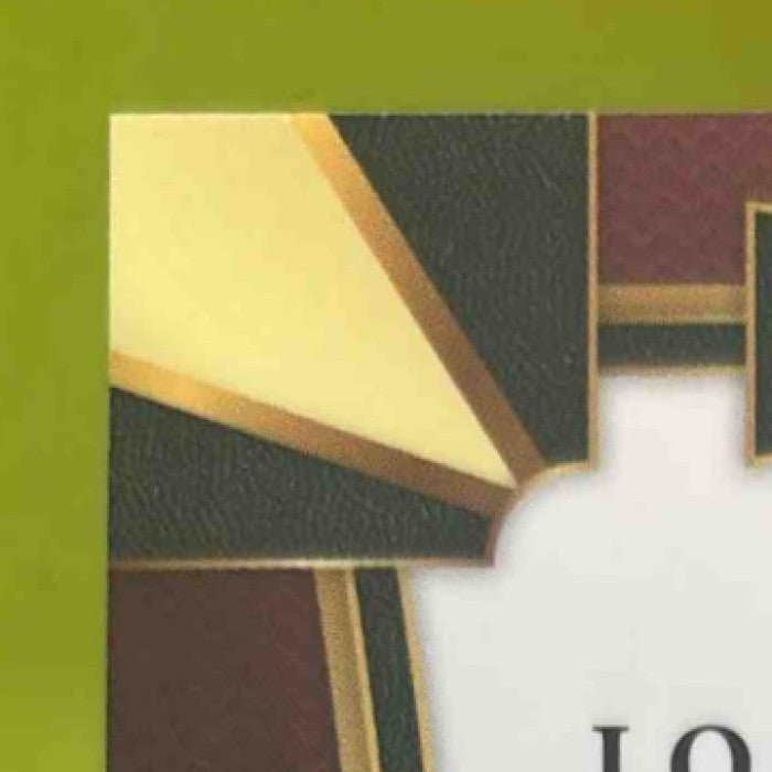 2017-18 Panini Select Tyler Johnson Zebra Prizms #14 Concourse Miami Heat - Sports Cards