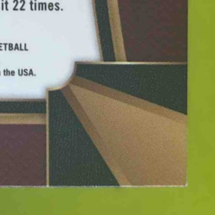 2017-18 Panini Select Tyler Johnson Zebra Prizms #14 Concourse Miami Heat - Sports Cards