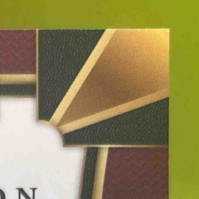 2017-18 Panini Select Tyler Johnson Zebra Prizms #14 Concourse Miami Heat - Sports Cards