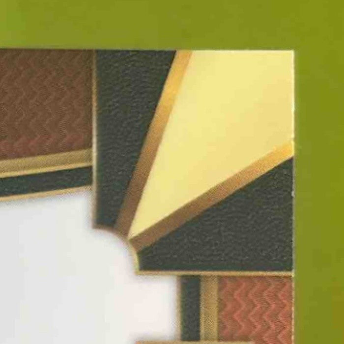 2017-18 Panini Select Tyler Ulis Zebra Prizms #24 Concourse Phoenix Suns - Sports Cards