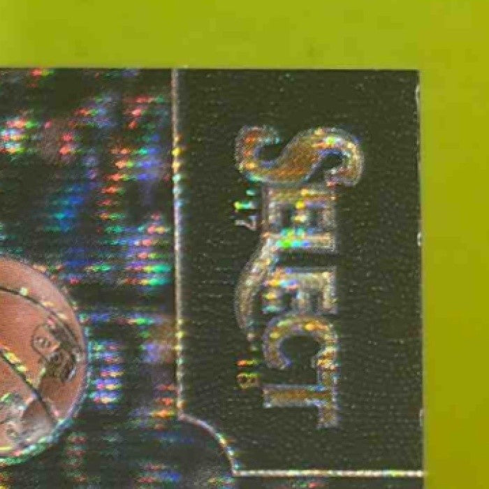 2017-18 Panini Select Tyler Ulis Zebra Prizms #24 Concourse Phoenix Suns - Sports Cards