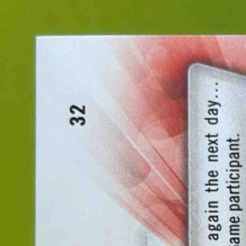 2017 Bowman Aaron Judge #32 RC New York Yankees - Sports Cards