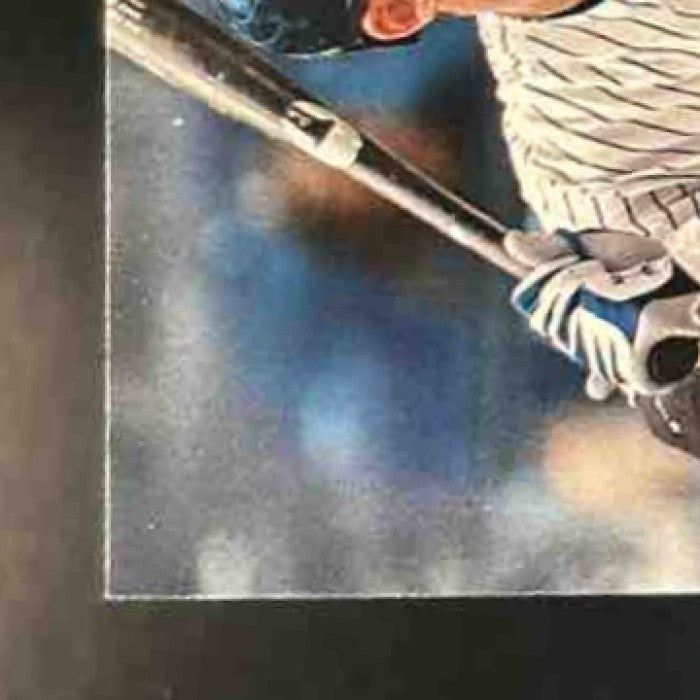 2017 Bowman Aaron Judge #32 RC New York Yankees - Sports Cards