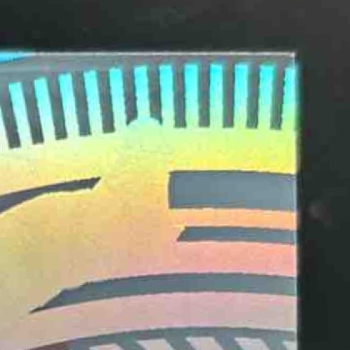 2017 Bowman High Tek Alfredo Rodriguez Auto #BHT-ARO Cincinnati Reds - Sports Cards