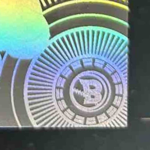 2017 Bowman High Tek Alfredo Rodriguez Auto #BHT-ARO Cincinnati Reds - Sports Cards