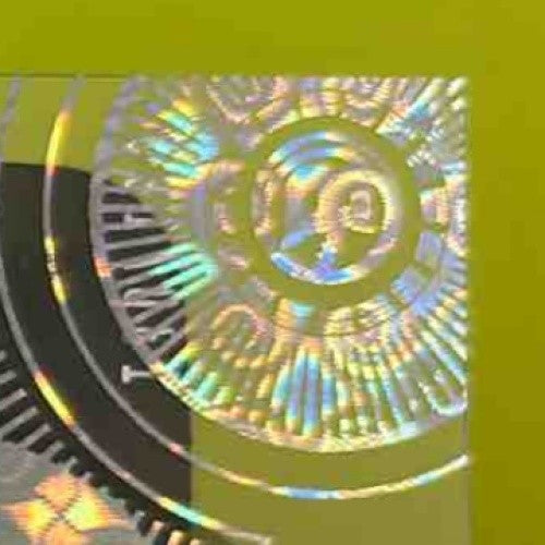 2017 Bowman High Tek Justin Dunn Pattern 4 Circuit Board #BHT-JD New York Mets - Sports Cards