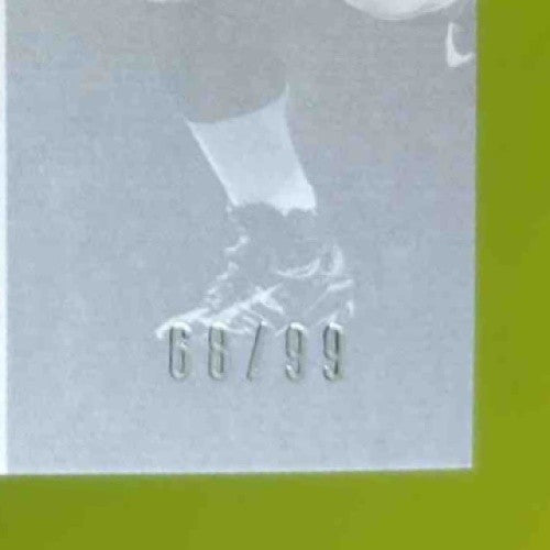 2017 Contenders Optic Andrew Luck Blue 66/99 #16 Season Ticket COLOR MATCH - Sports Cards