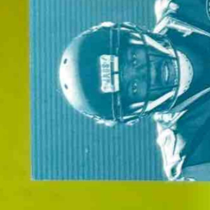 2017 Contenders Optic Dede Westbrook #129 RPS Auto RC Jacksonville Jaguars - Sports Cards