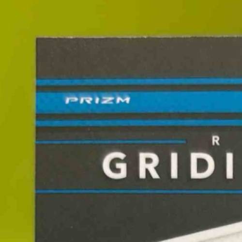 2017 Donruss Optic Christian McCaffrey Rookie Gridiron Kings Carolina Panthers - Sports Cards