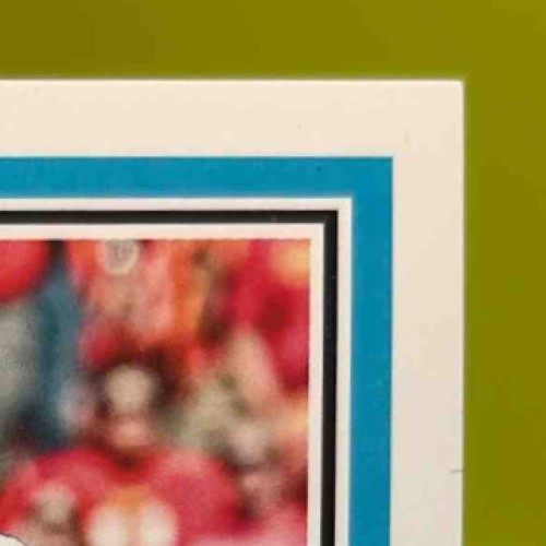 2017 Donruss Philip Rivers 1981 Tribute Auto 1/10 #17 Los Angeles Chargers - Sports Cards