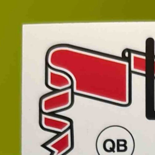 2017 Donruss Philip Rivers 1981 Tribute Auto 1/10 #17 Los Angeles Chargers - Sports Cards