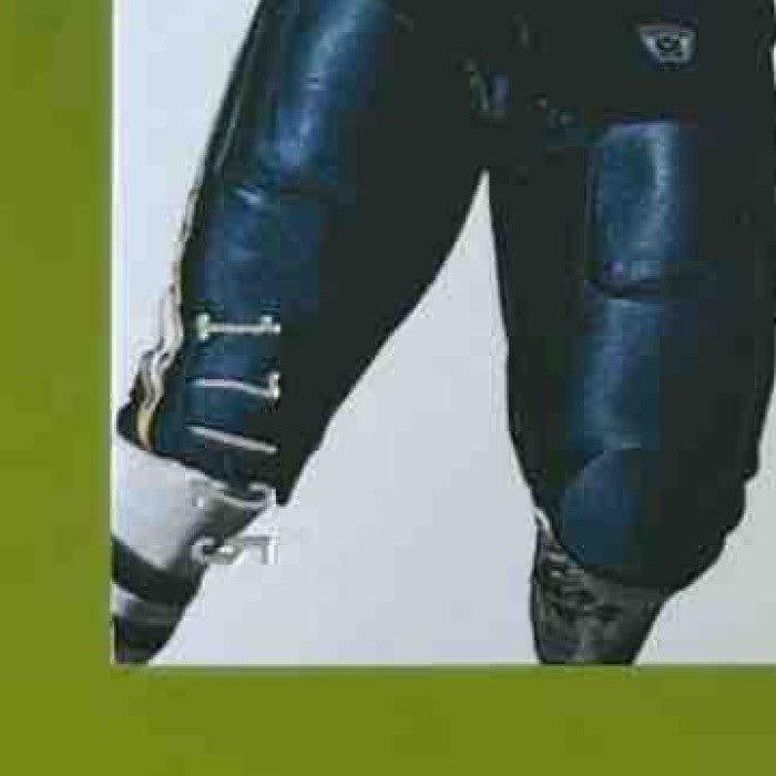 2017 Flawless LaDainian Tomlinson 1st Prospect Round Gems /25 Auto Chargers - Sports Cards