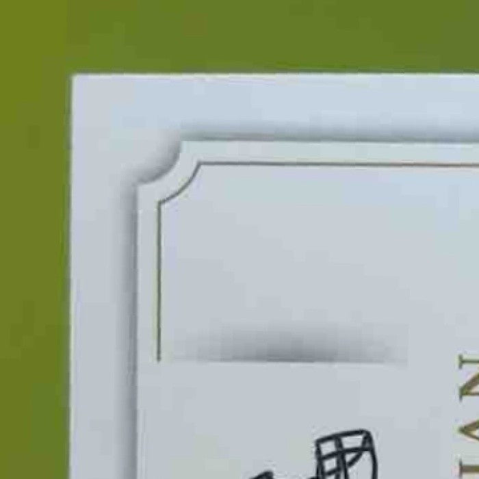 2017 Flawless LaDainian Tomlinson 1st Prospect Round Gems /25 Auto Chargers - Sports Cards