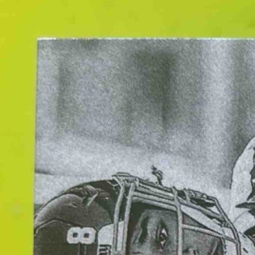 2017 Illusions Evan Engram First Impressions Memorabilia Blue Auto /100 Giants - Sports Cards