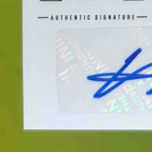 2017 Panini Contenders Ahkello Witherspoon #172 RC Rookie Ticket Auto 49ers - Sports Cards