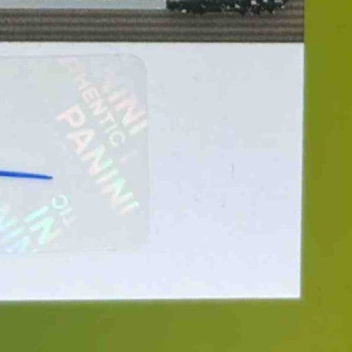 2017 Panini Contenders Ahkello Witherspoon #172 RC Rookie Ticket Auto 49ers - Sports Cards