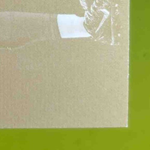 2017 Panini Contenders Ahkello Witherspoon #172 RC Rookie Ticket Auto 49ers - Sports Cards