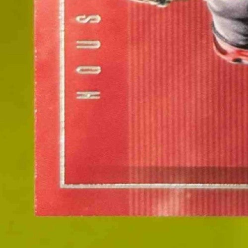 2017 Panini Contenders Deshaun Watson Rookie of the Year #RY-2 RC Houston Texans - Sports Cards