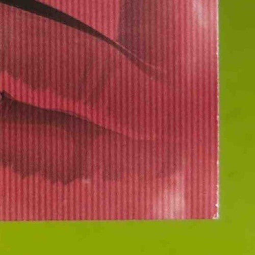 2017 Panini Contenders Deshaun Watson Rookie of the Year #RY-2 RC Houston Texans - Sports Cards