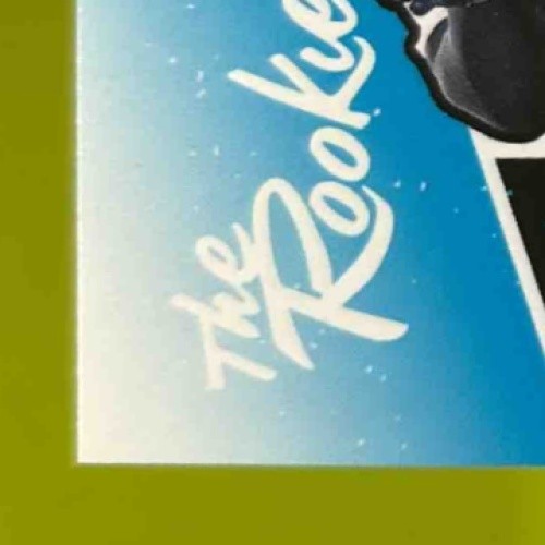 2017 Panini Donruss Aaron Judge The Rookies #TR-8 RC New York Yankees - Sports Cards